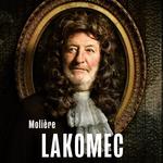 Image/shop/394_lakomec program web.jpg